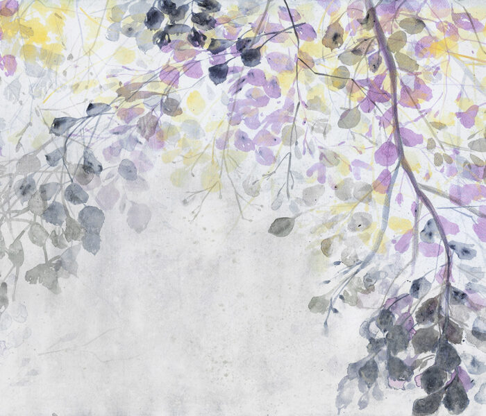 Hanami-MB 18