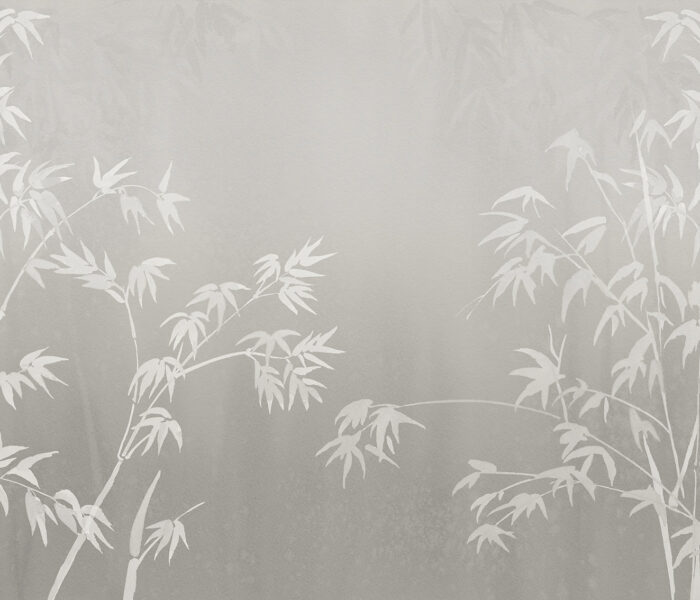Oriental Haze-MD 11