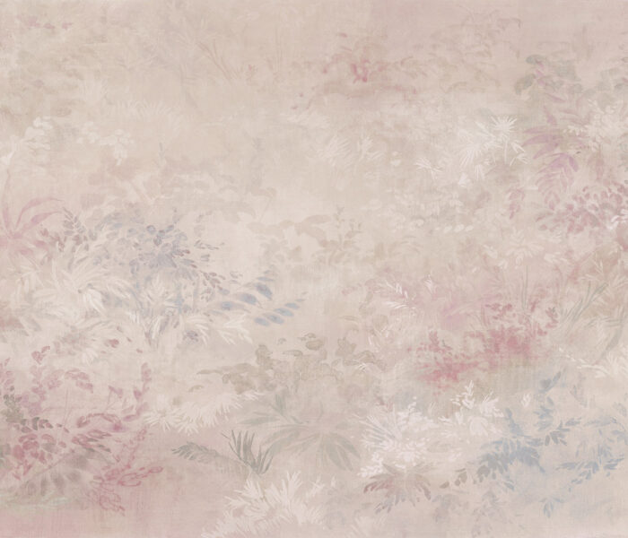 Four Seasons-SM 25