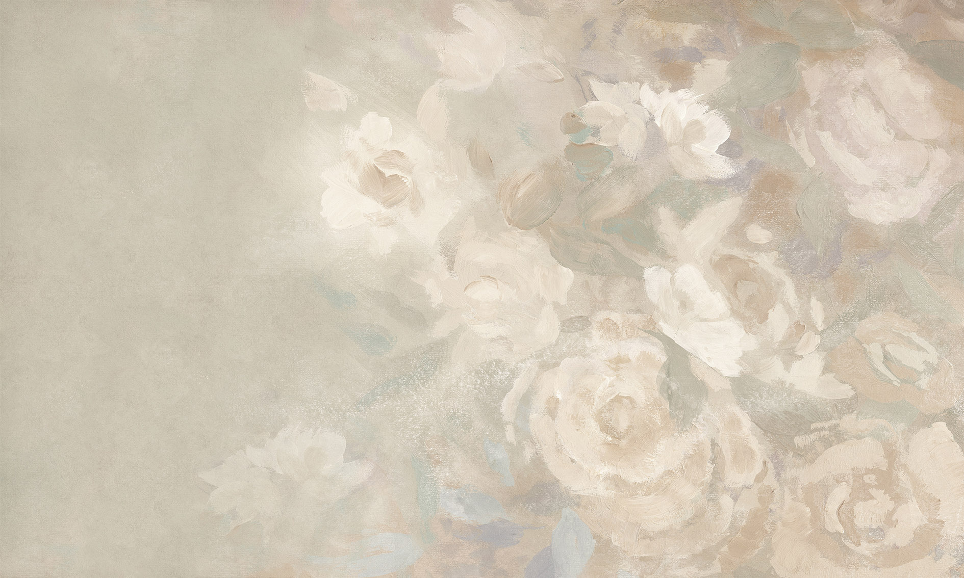 cadoro-carte da parati-2023-wallpaper-wallpepper-SM-27-A-Lisbeth Carta parati Design Negozio