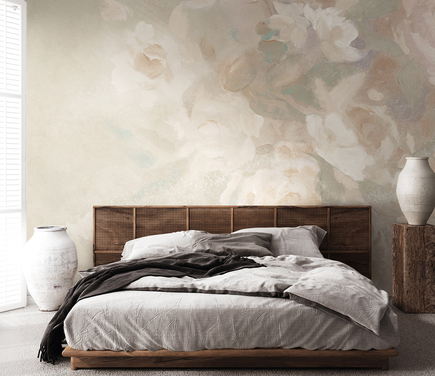 cadoro-carte da parati-2023-wallpaper-wallpepper-SM-27-Lisbeth-AMB