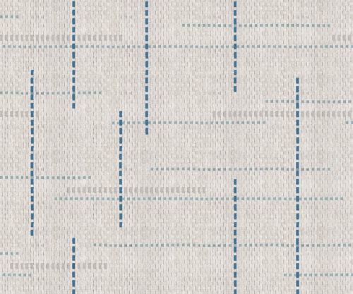 Carta Parati Design Interni