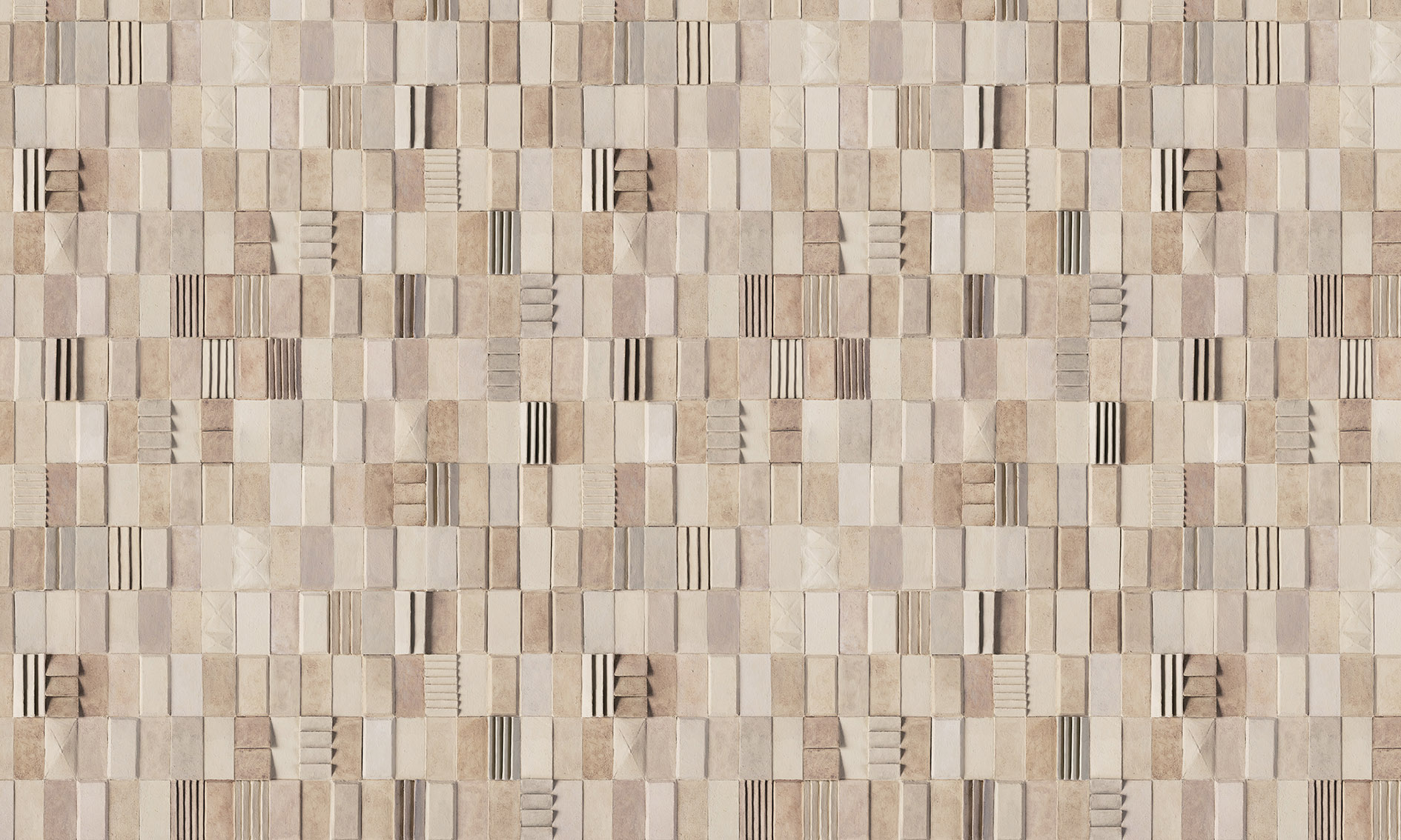cadoro-carte da parati-2023-wallpaper-wallpepper-SM-30-A-Tairu Carta parati Wallpepper materica