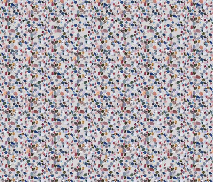 Ensemble-SQ 01