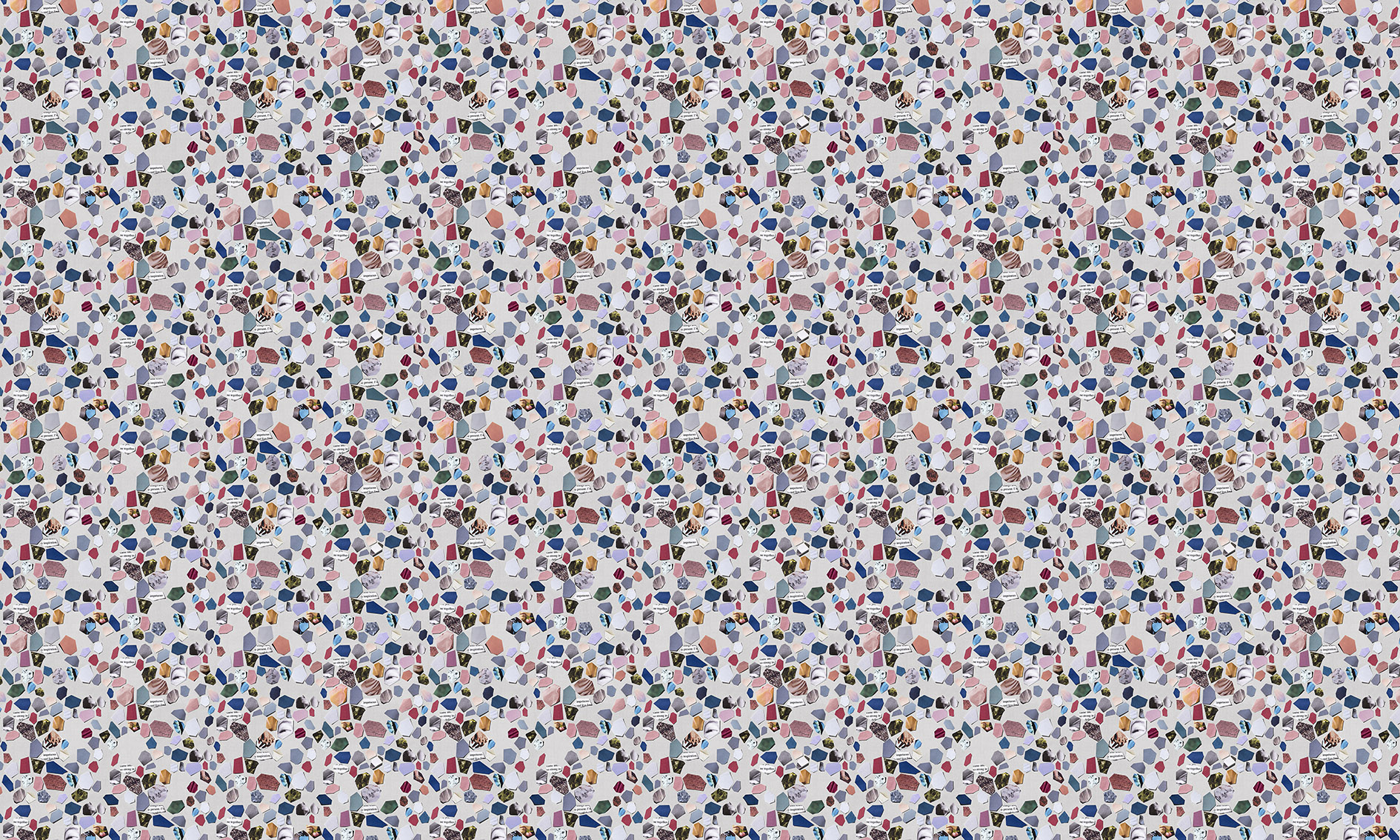 cadoro-carte da parati-2023-wallpaper-wallpepper-SQ-01-A-Ensemble Carta parati alta qualità