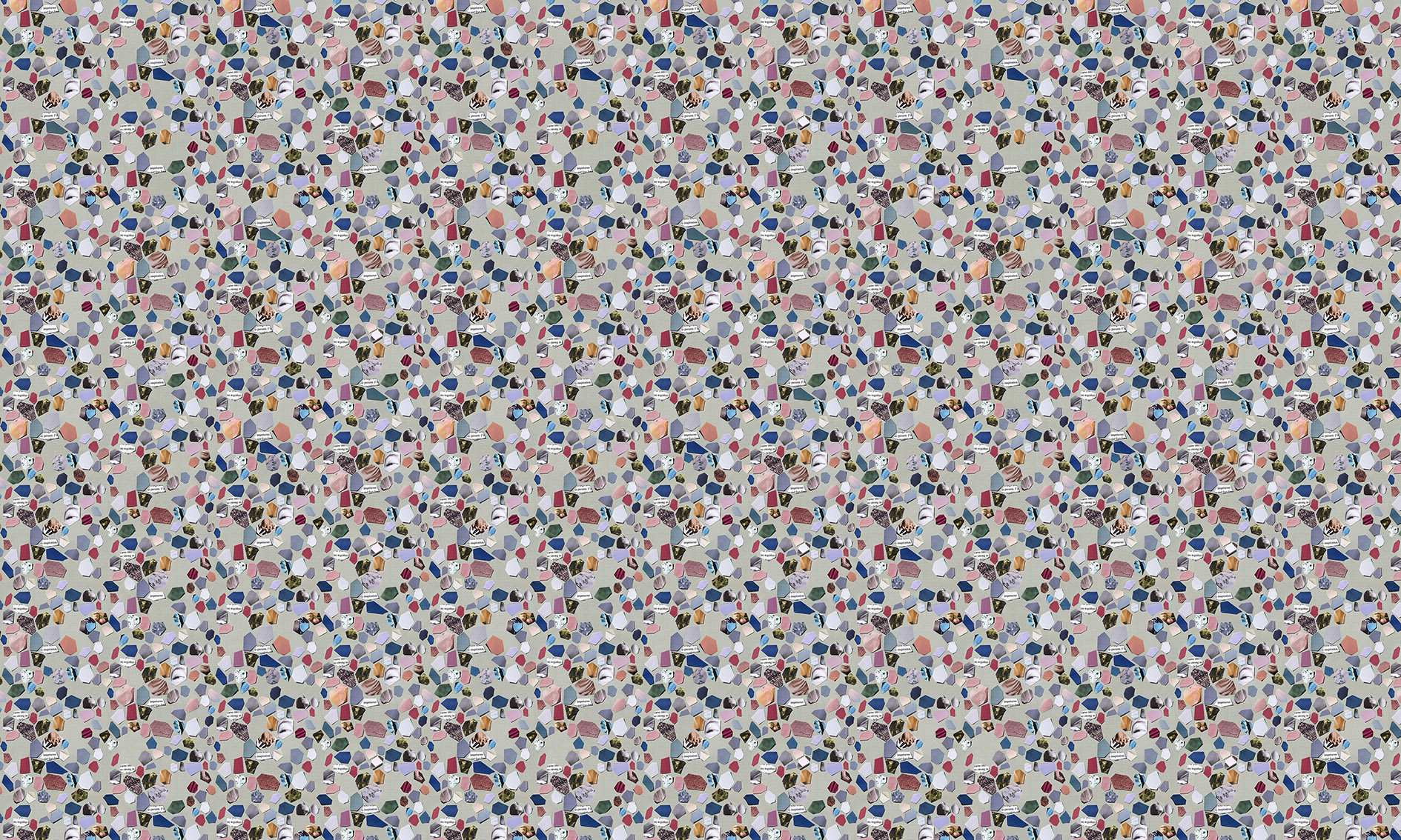 cadoro-carte da parati-2023-wallpaper-wallpepper-SQ-01-B-Ensemble
