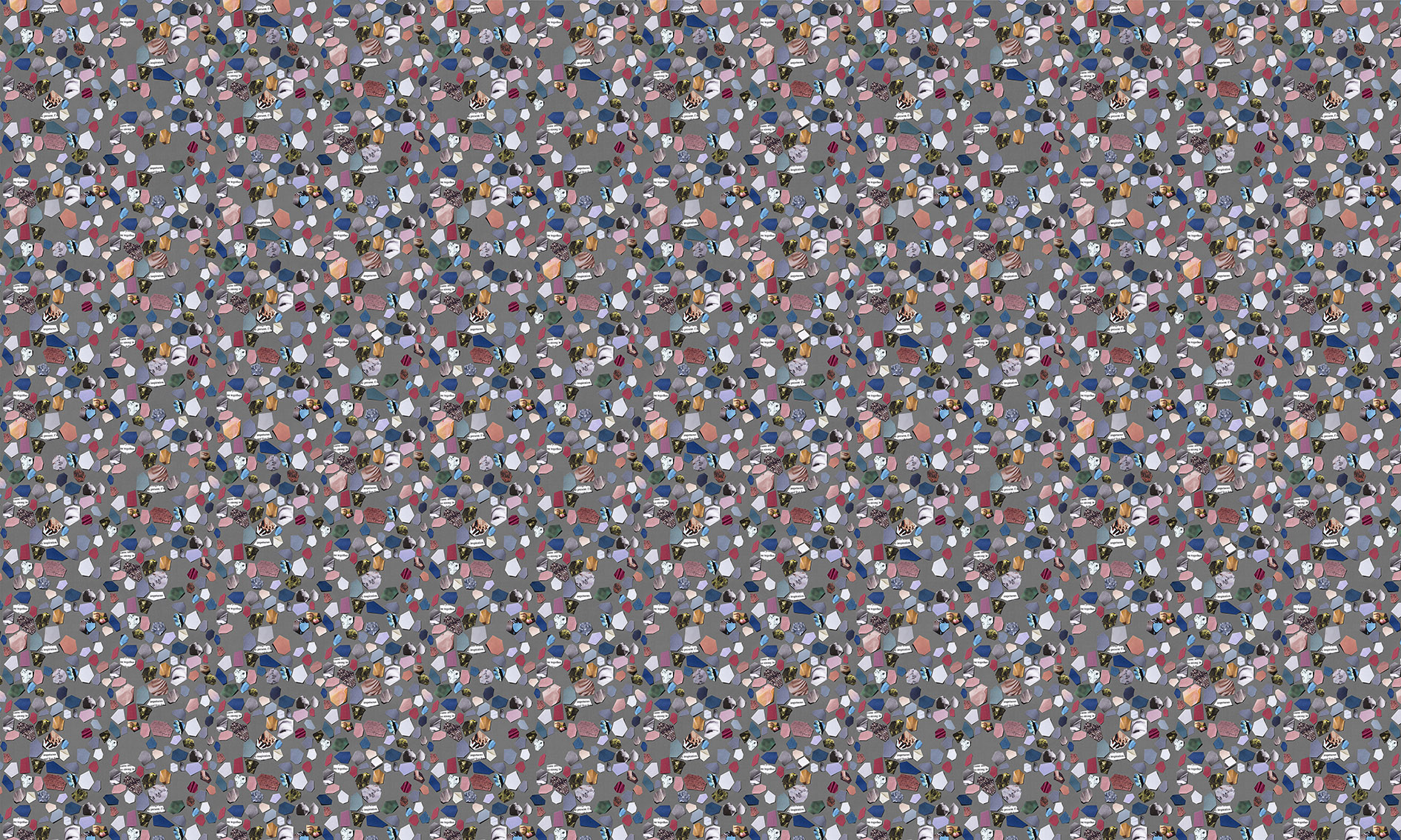 cadoro-carte da parati-2023-wallpaper-wallpepper-SQ-01-C-Ensemble