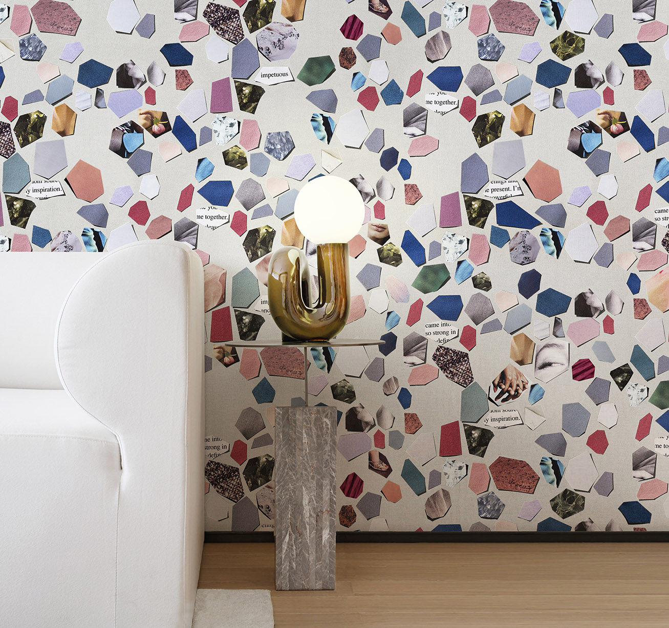 cadoro-carte da parati-2023-wallpaper-wallpepper-SQ-01-Ensemble-AMB