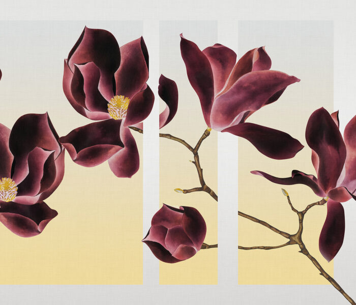 Magnolia-WP 103