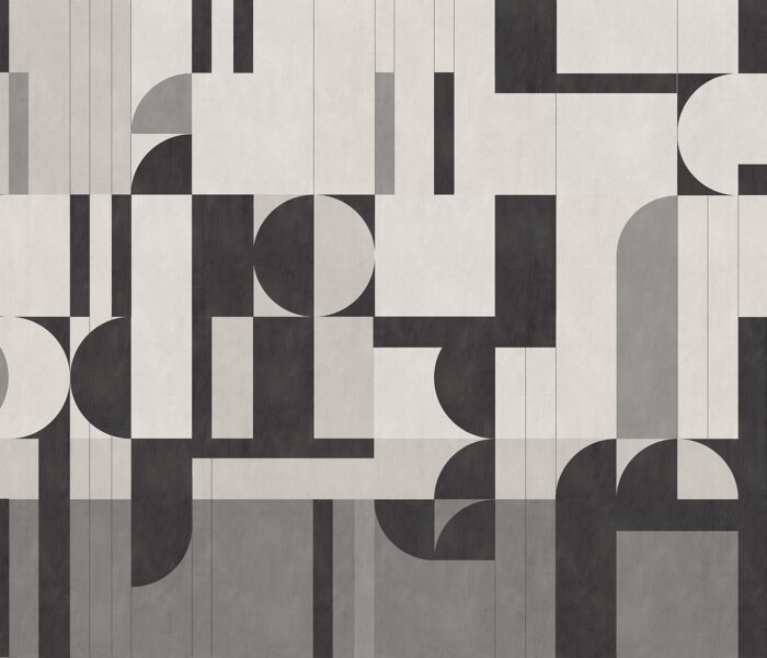 Bauhaus-WP 104