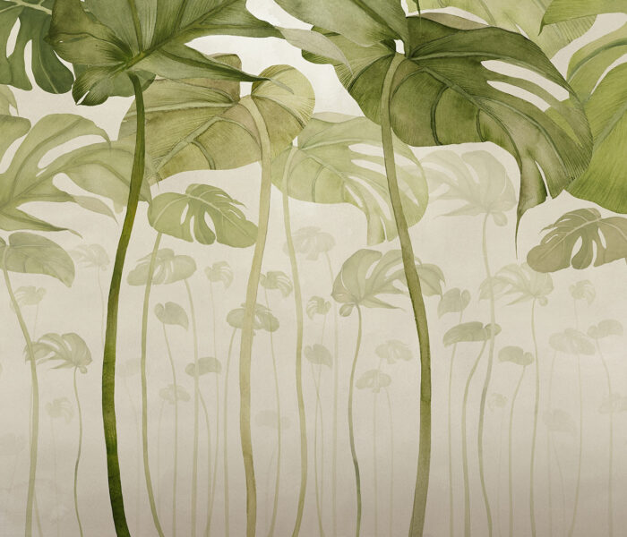 Monstera-WP 83