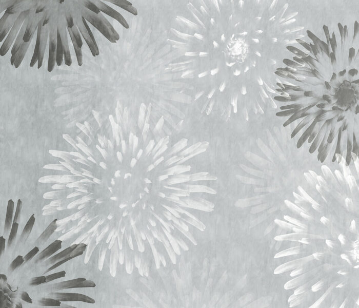 Fiori D’artificio-WP 84
