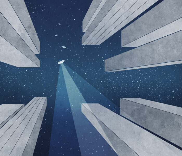 Don’t Look Up-WP 88