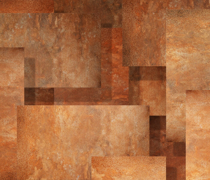 Mars-WP 90