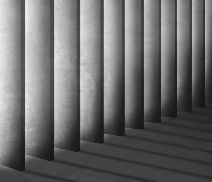 Infinity Pillars-WP 93