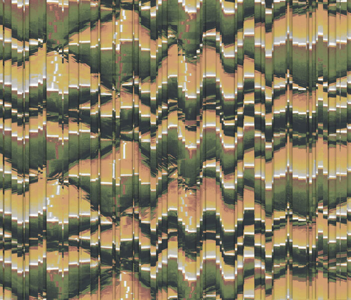 Textile Glitch-WP 95