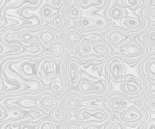 Decori Murali Milano Astratti