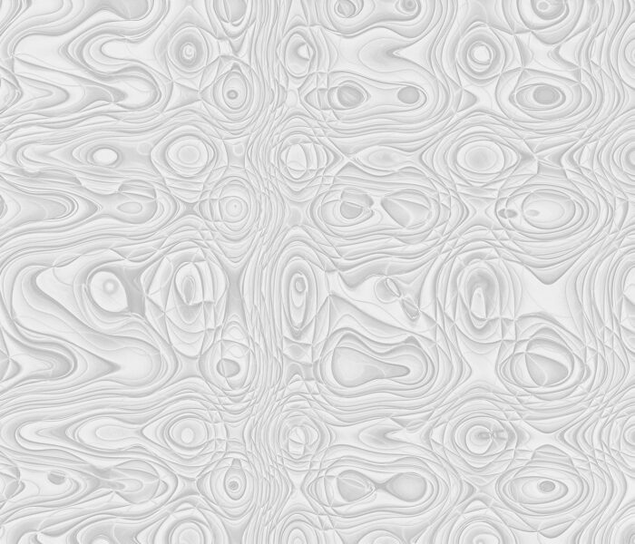 Ceramic Flow-WP 96
