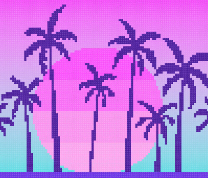 Malibu-WP 97