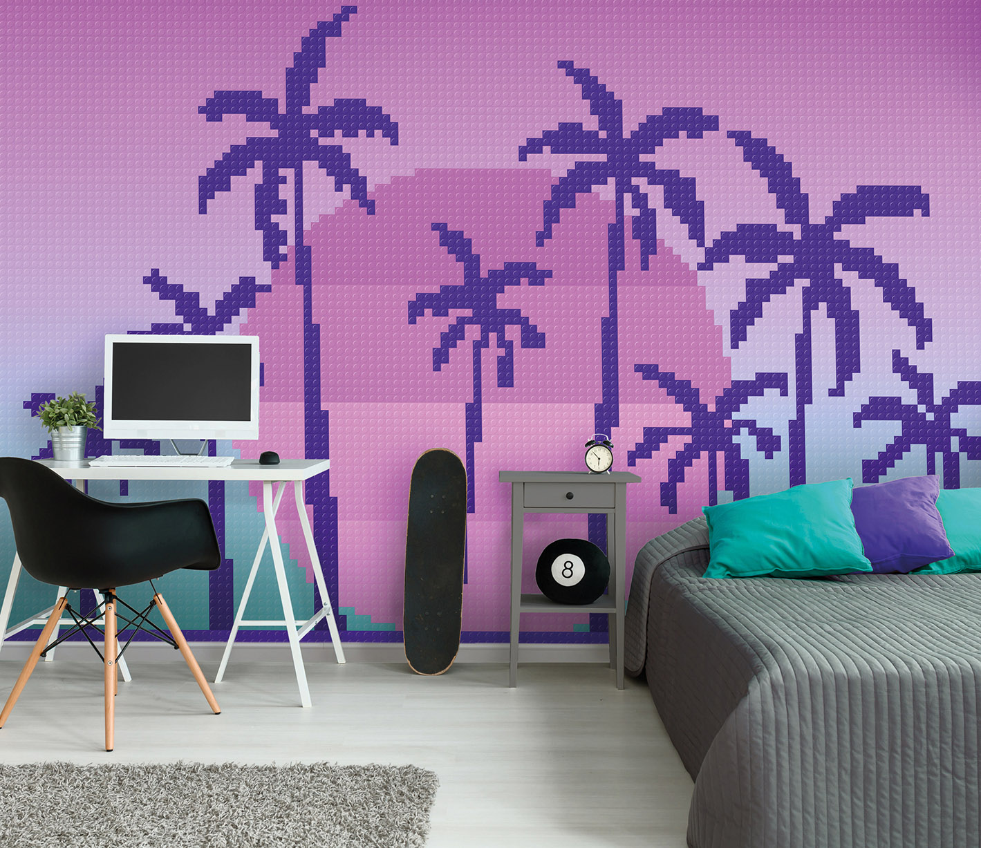 cadoro-carte da parati-2023-wallpaper-wallpepper-WP-97-Malibu-AMB