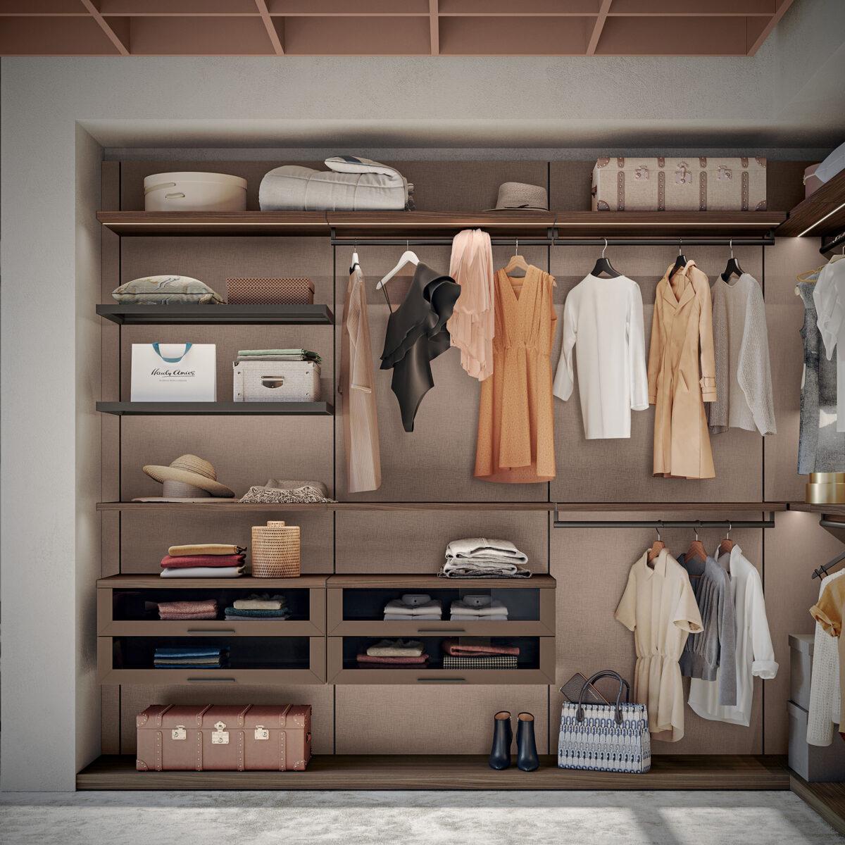 Cadoro-Cabina-Armadio-Design-Moderno-Walk-in-Wardrobes-SCK03 (3)