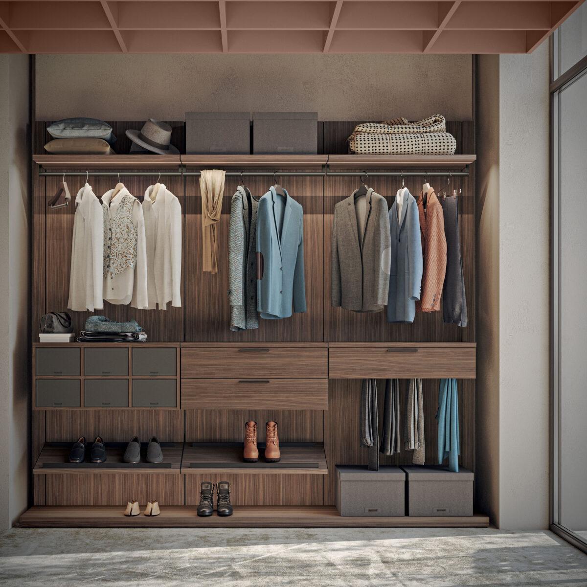 Cadoro-Cabina-Armadio-Design-Moderno-Walk-in-Wardrobes-SCK03 (4)