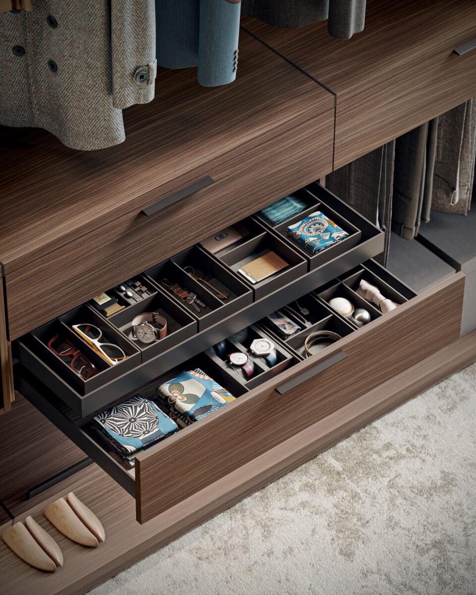 Cadoro-Cabina-Armadio-Design-Moderno-Walk-in-Wardrobes-SCK03 (5)