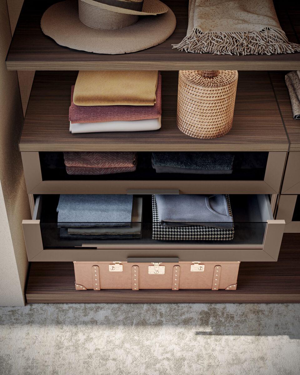 Cadoro-Cabina-Armadio-Design-Moderno-Walk-in-Wardrobes-SCK03 (6)