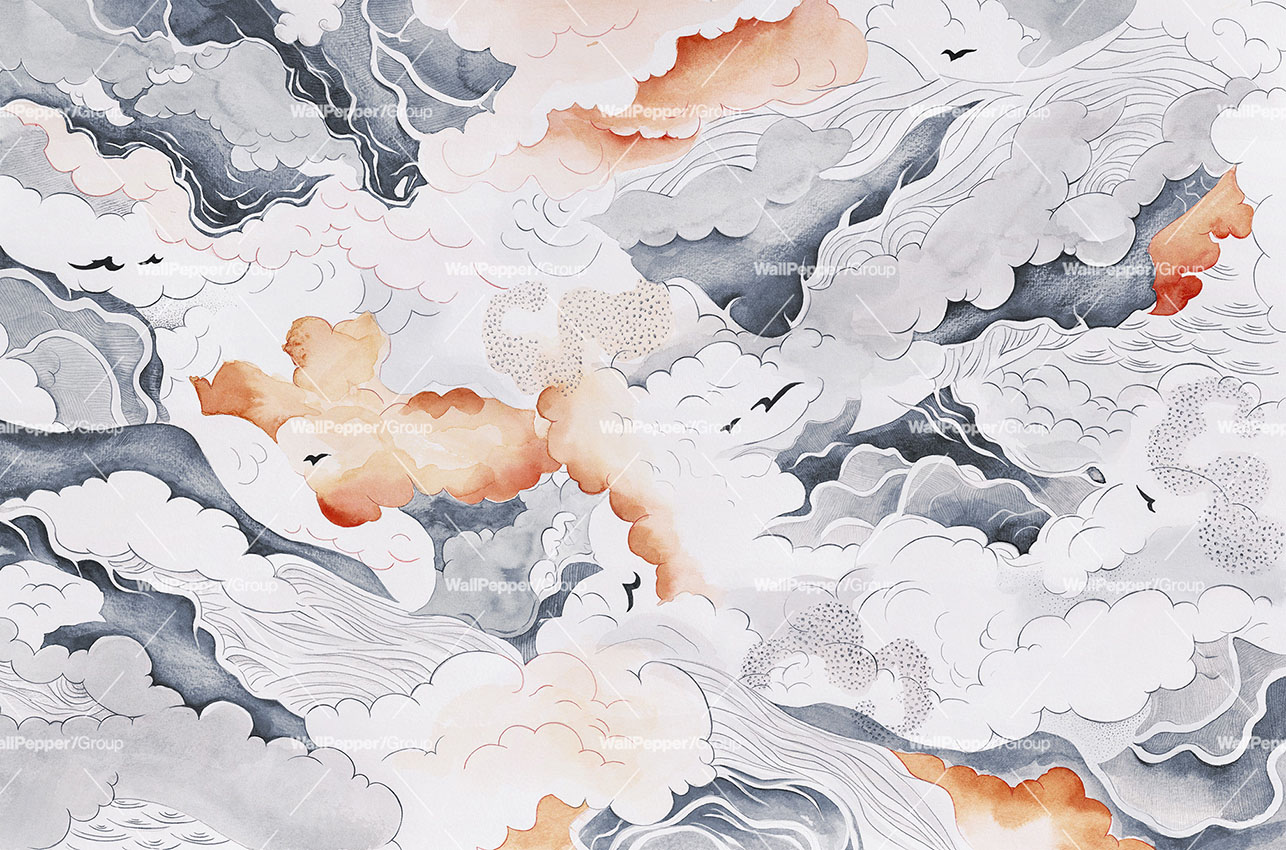 Cadoro-Carte-da-parati-2024-Wallpaper-Wallpepper-Asperitas-ACG-53-A