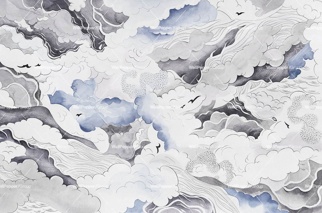 Cadoro-Carte-da-parati-2024-Wallpaper-Wallpepper-Asperitas-ACG-53-B