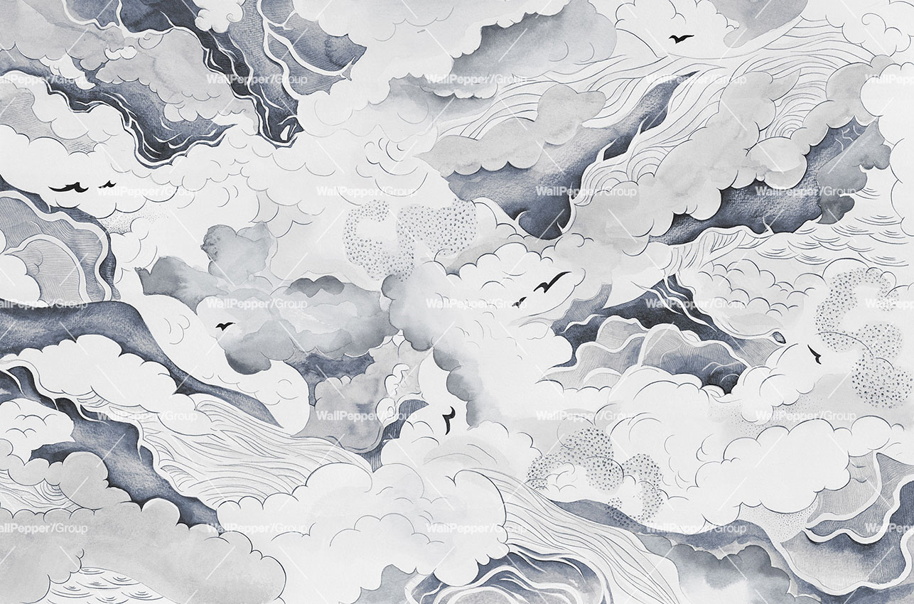 Cadoro-Carte-da-parati-2024-Wallpaper-Wallpepper-Asperitas-ACG-53-C