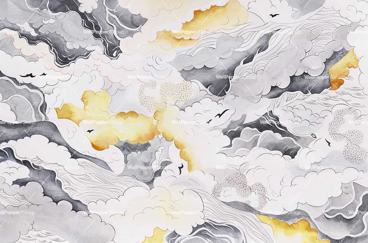 Cadoro-Carte-da-parati-2024-Wallpaper-Wallpepper-Asperitas-ACG-53-D