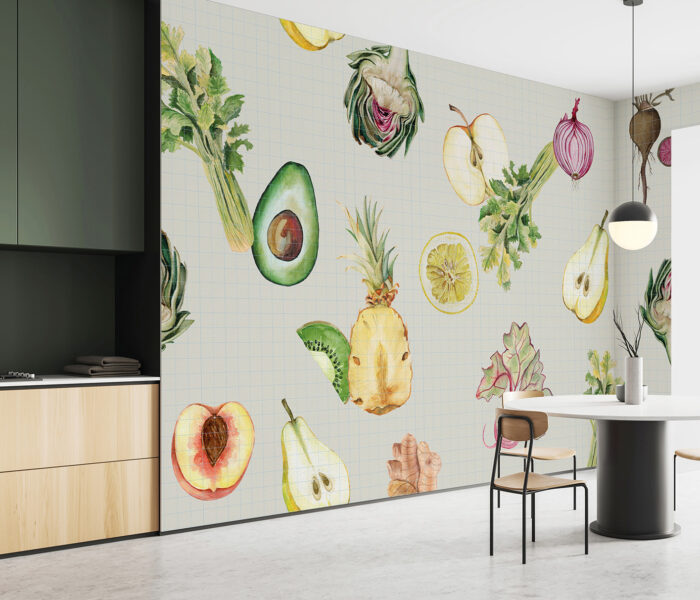 Culinary Maestro-AO 24