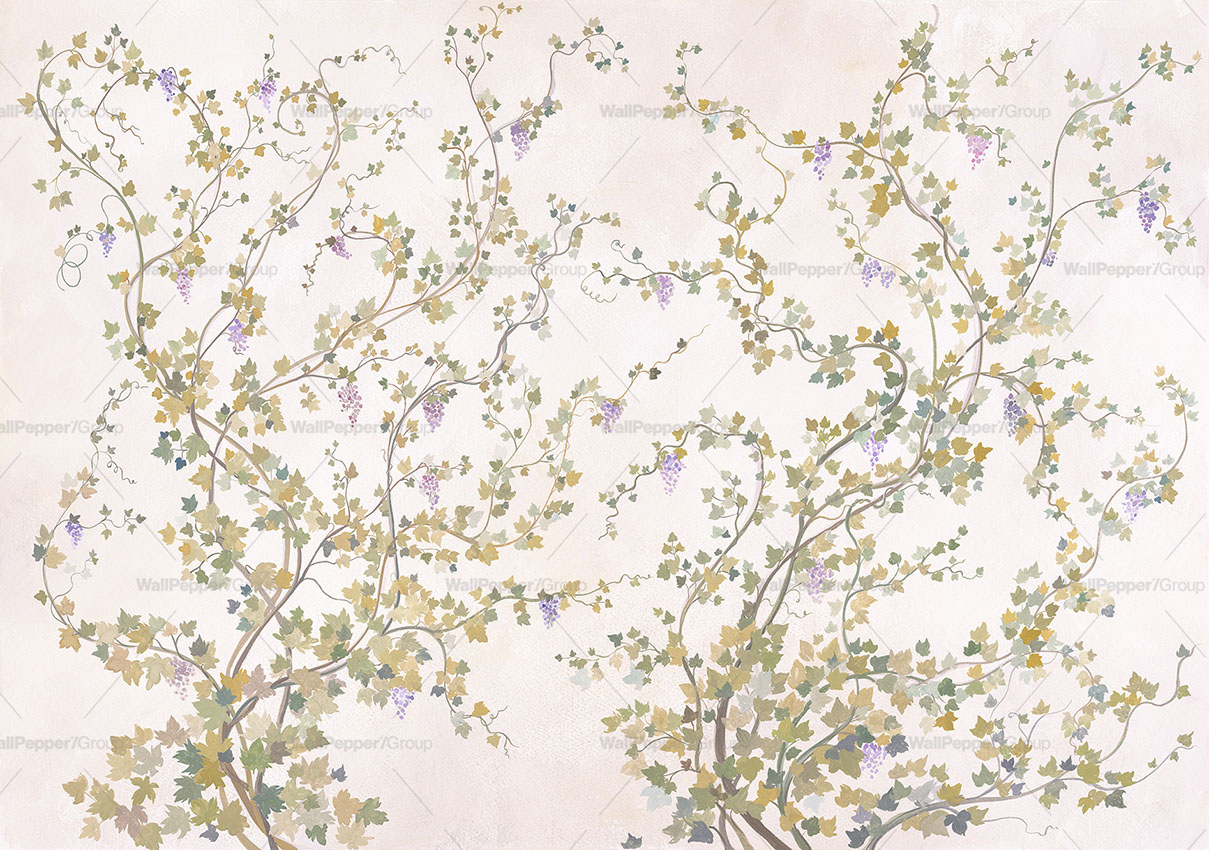 Cadoro-Carte-da-parati-2024-Wallpaper-Wallpepper-Dolce-vite-MD-14-A