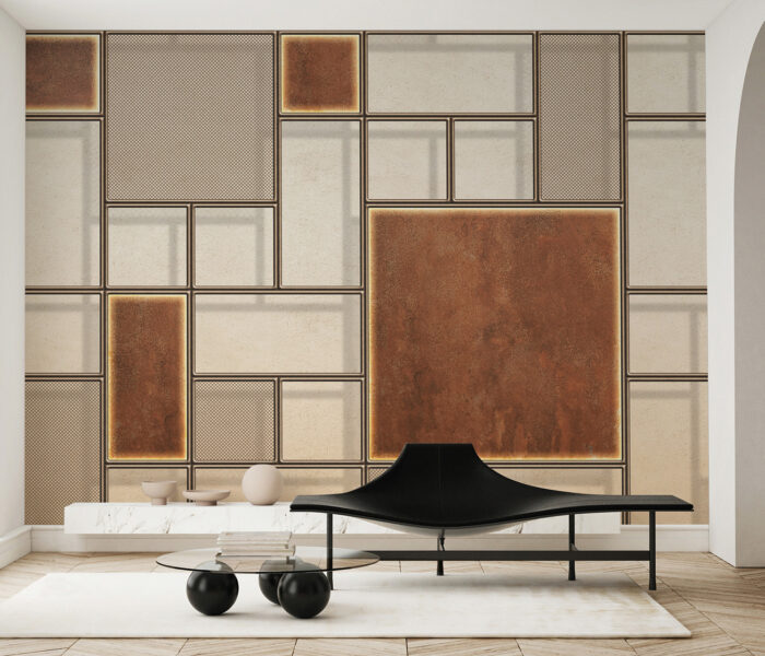 Grid-CC 14