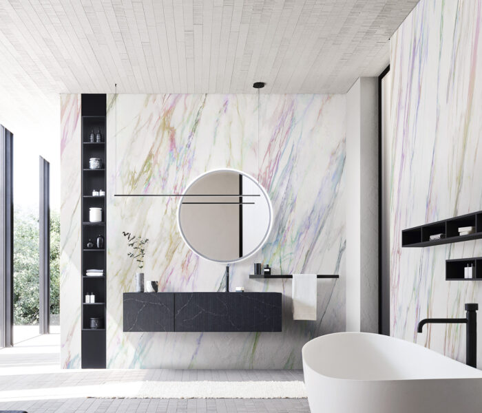 Holo Marble-WP 135