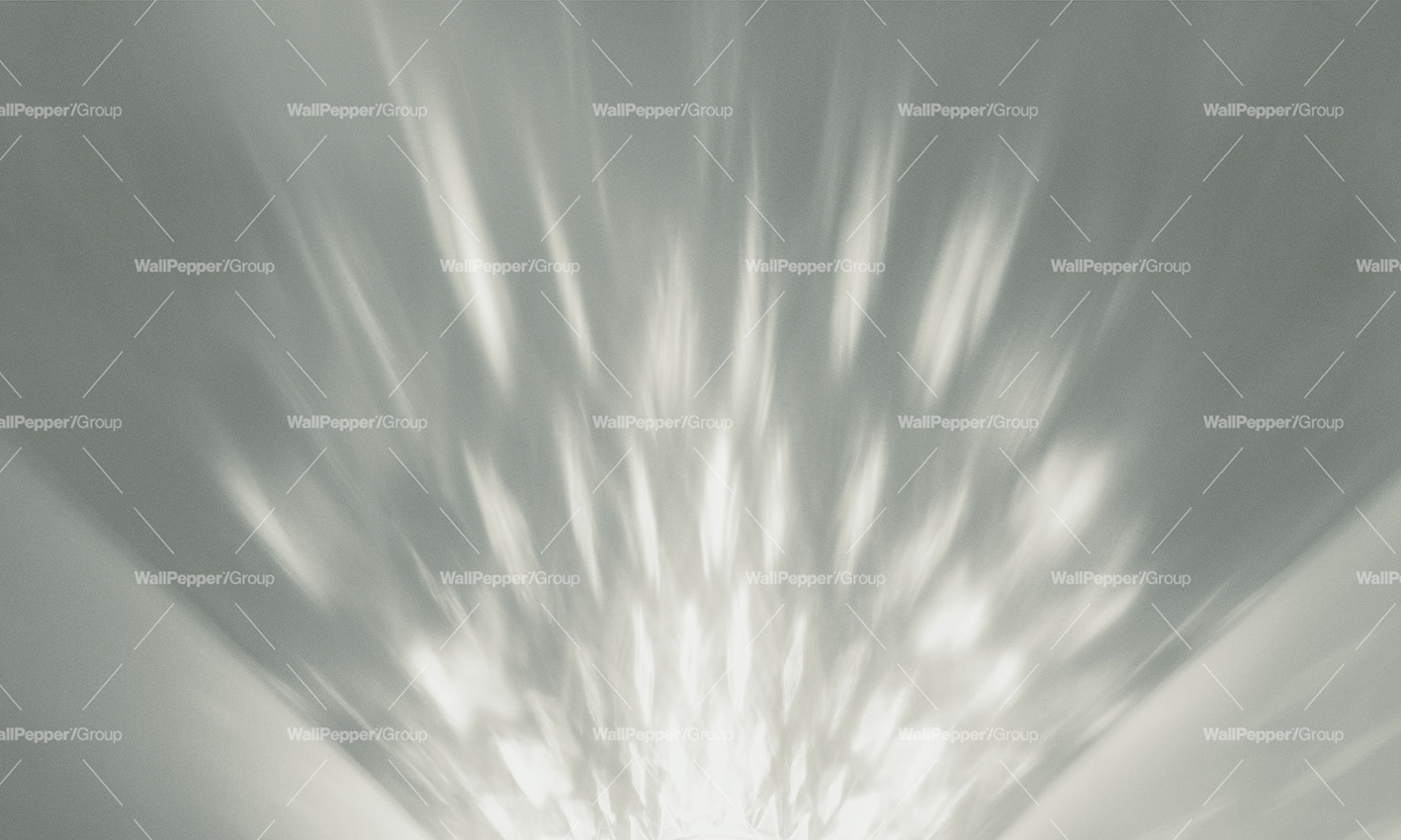 Cadoro-Carte-da-parati-2024-Wallpaper-Wallpepper-Light-no-fire-WP-111-A