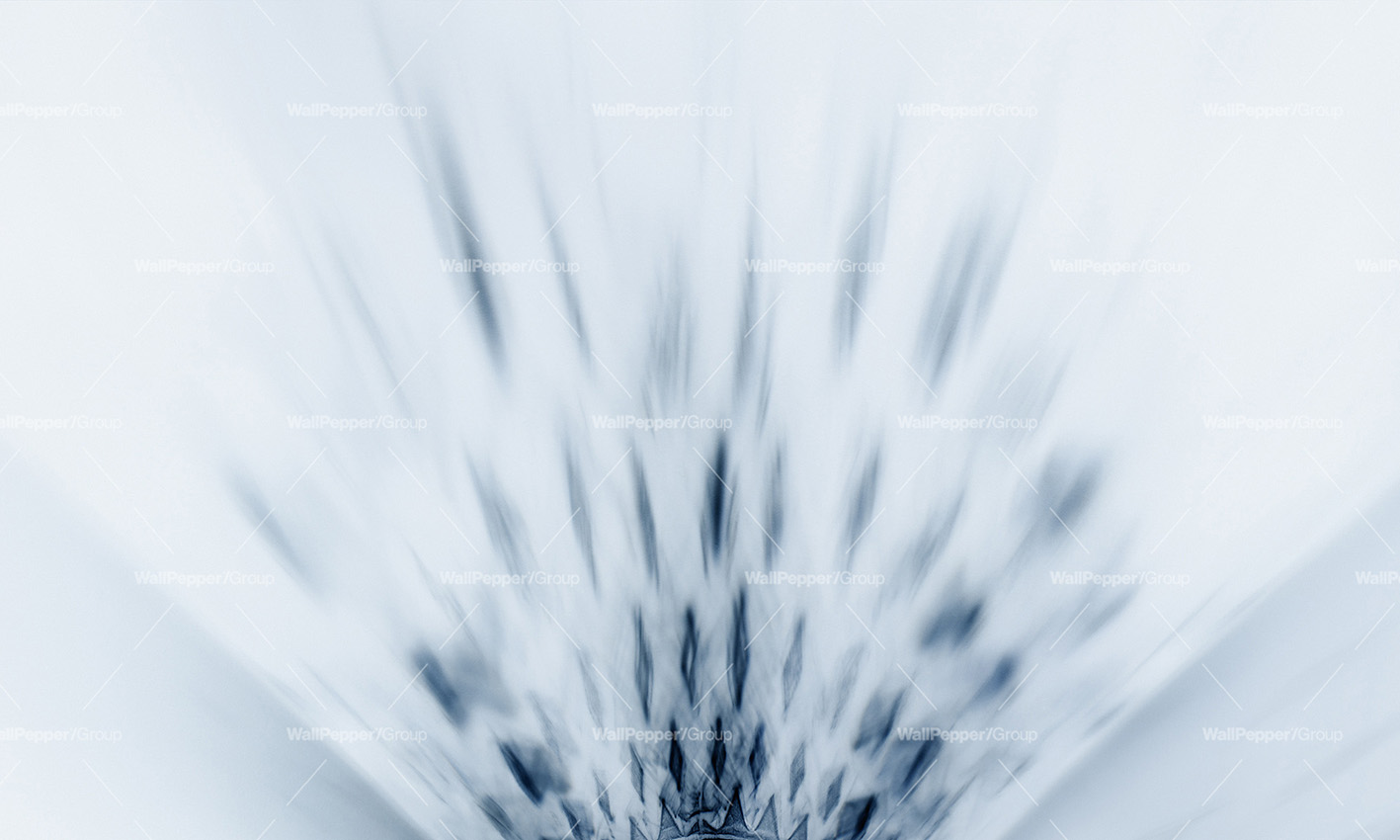 Cadoro-Carte-da-parati-2024-Wallpaper-Wallpepper-Light-no-fire-WP-111-B