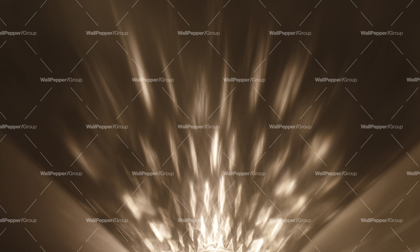 Cadoro-Carte-da-parati-2024-Wallpaper-Wallpepper-Light-no-fire-WP-111-C