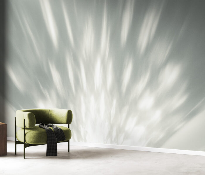 Light No Fire-WP 111
