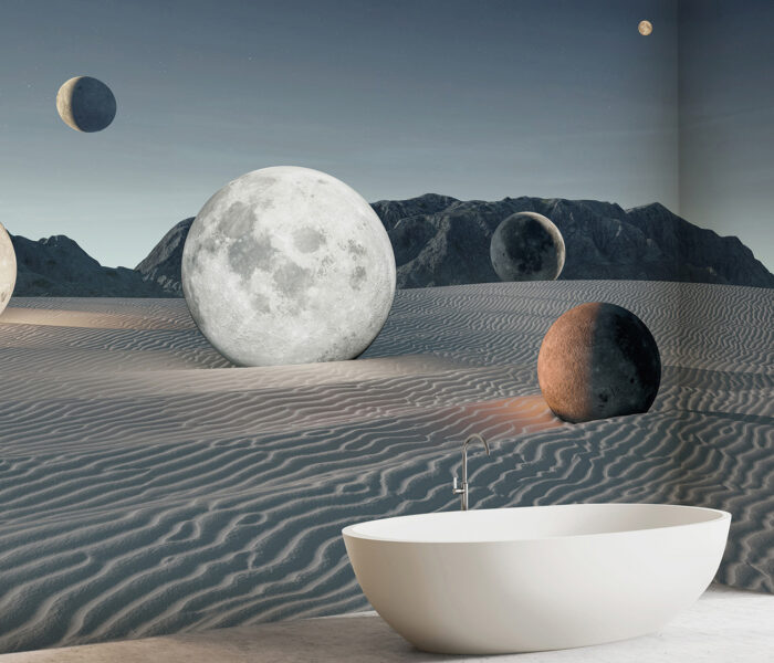 Lunare-LP 03