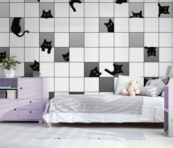 Meow-WP 144