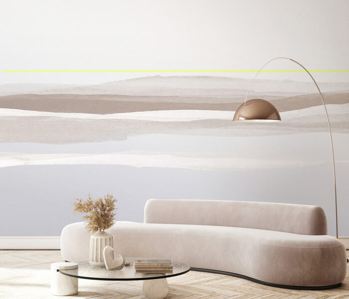 Mist-WP 113