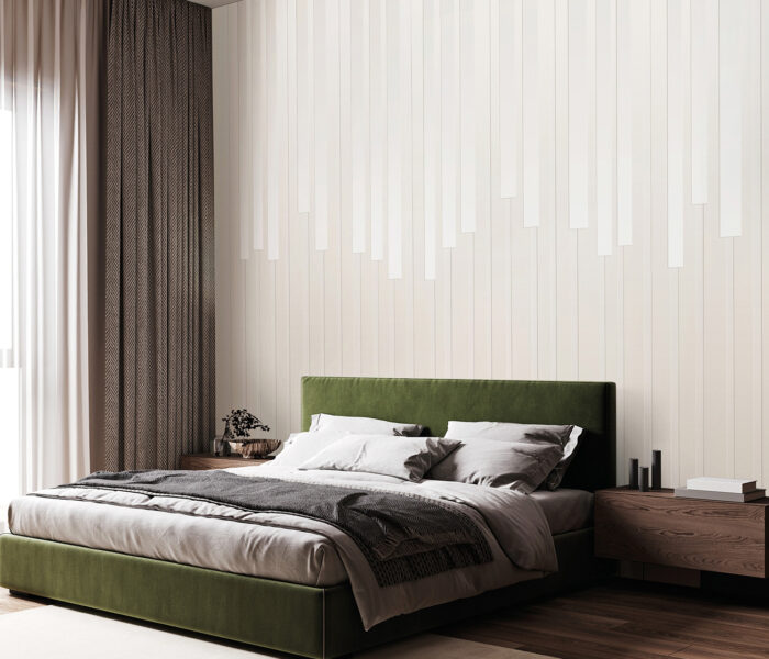Musica Leggera-WP 124