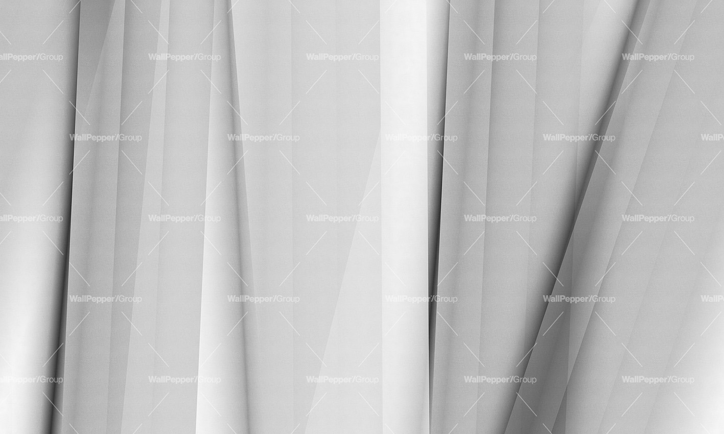ondulè v10 (tessuto)