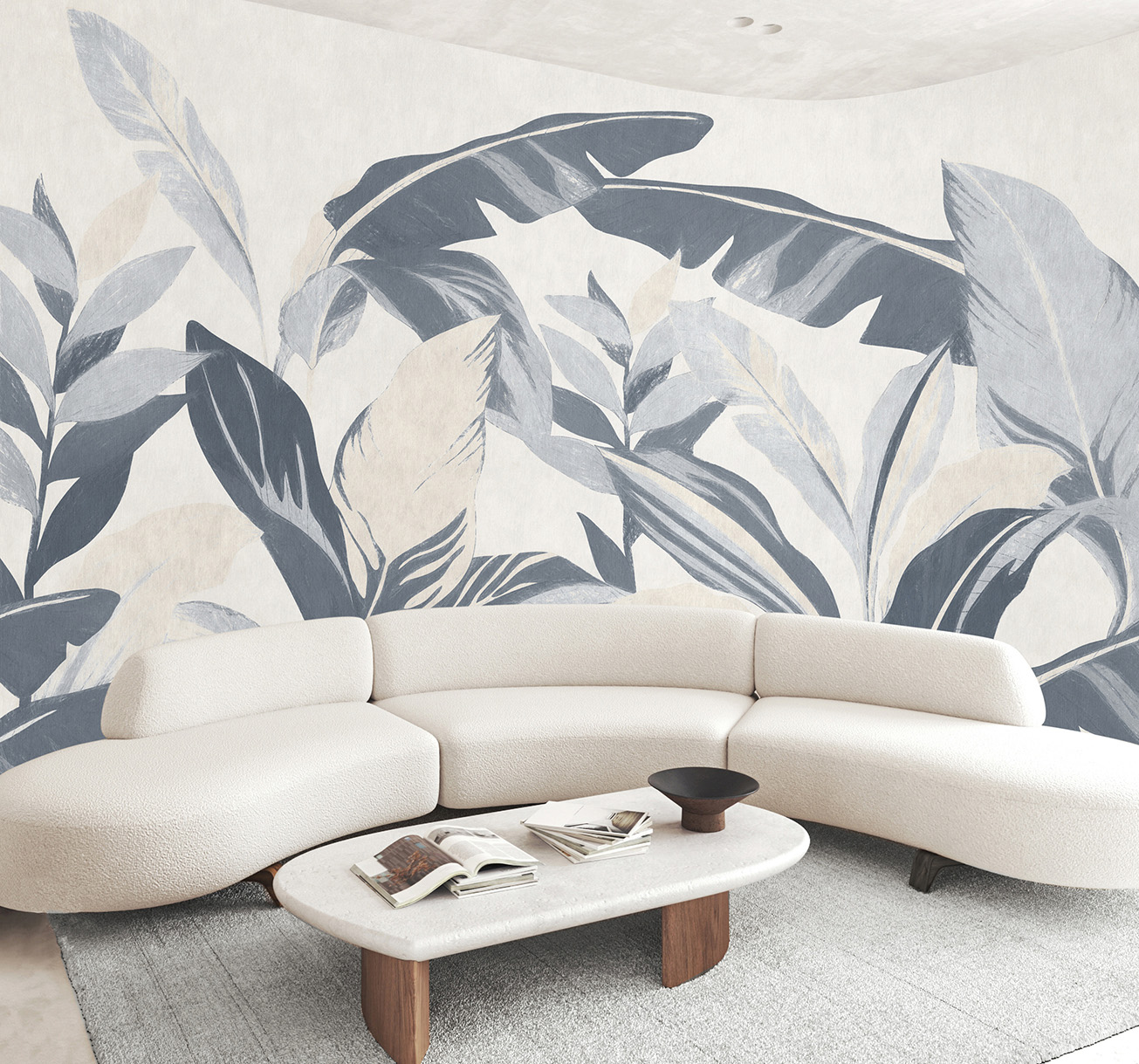 Cadoro-Carte-da-parati-2024-Wallpaper-Wallpepper-Paloma-WP-122-A-AMB