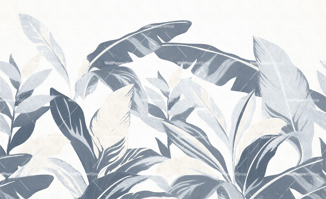 Cadoro-Carte-da-parati-2024-Wallpaper-Wallpepper-Paloma-WP-122-A