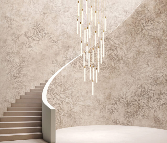 Plaster-CC 13