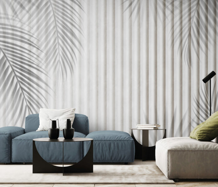 Riviera-WP 117