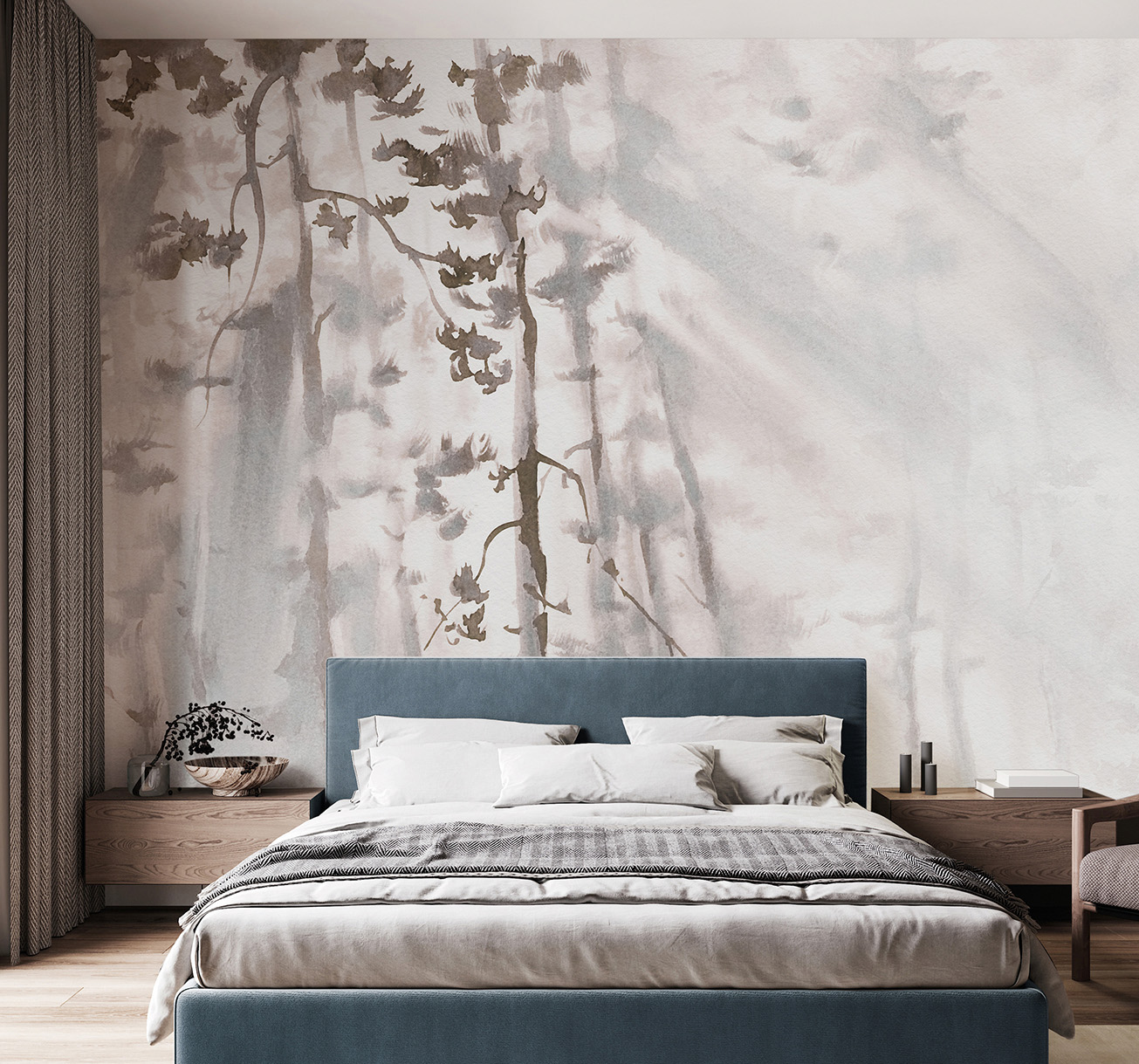 Cadoro-Carte-da-parati-2024-Wallpaper-Wallpepper-Rugiada-WP-132-A-AMB
